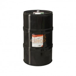 30331060WEKR; KRAMP; Hydraulique HLP 68 60L; pièce detachée