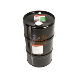 30231060WEKR; KRAMP; Huile hydraulique HLP 46 60L; pièce detachée