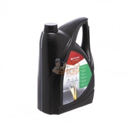 30221005WEKR; KRAMP; Huile hydraulique HLP 46 5L; pièce detachée