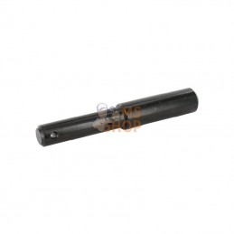 Z328180HKR; KRAMP; Axe de bras inférieur 22mm/28mm Cat.1/2 Kramp; pièce detachée