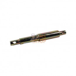 Z328213KR; KRAMP; Axe 22x28x22x17mm Cat.2/3 Kramp; pièce detachée