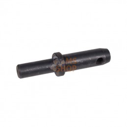 Z422284KR; KRAMP; Axe de bras inférieur 28x150mm Cat.2 Kramp; pièce detachée