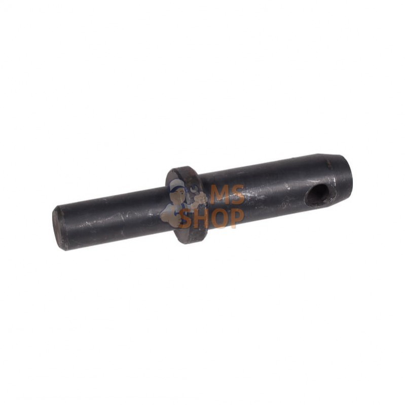 Z422284KR; KRAMP; Axe de bras inférieur 28x150mm Cat.2 Kramp; pièce detachée Z422284KR; KRAMP; Axe de bras inférieur 28x150mm Cat.2 Kramp; pièce detachée