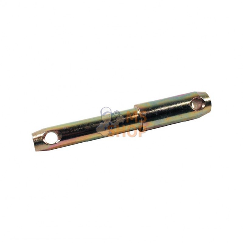 Z422281KR; KRAMP; Axe de bras inférieur 22x60mm Cat.1/2 Kramp; pièce detachée Z422281KR; KRAMP; Axe de bras inférieur 22x60mm Cat.1/2 Kramp; pièce detachée