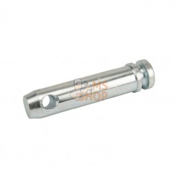 Z328095KR; KRAMP; Axe 28x95mm Cat.2 Kramp; pièce detachée
