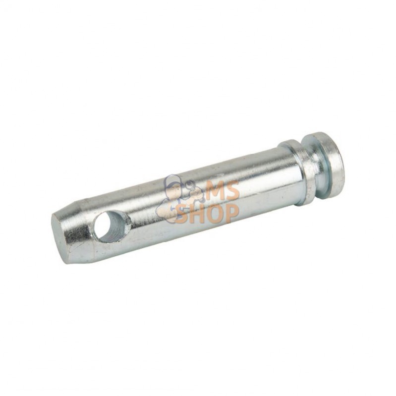 Z328095KR; KRAMP; Axe 28x95mm Cat.2 Kramp; pièce detachée