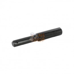 Z325168HKR; KRAMP; Axe 19mm/25mm Cat.1/2 Kramp; pièce detachée