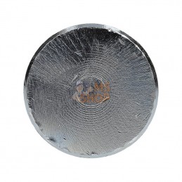 Z328115KR; KRAMP; Axe 28x115mm Cat.2 Kramp; pièce detachée