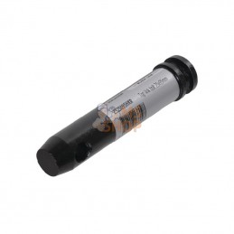 Z328095HKR; KRAMP; Axe 28x95mm Cat.2 Kramp; pièce detachée