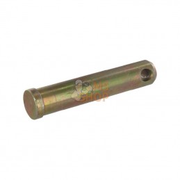 Z325117KR; KRAMP; Axe 25.4x117mm Cat.2 Kramp; pièce detachée