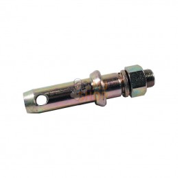 Z428146KR; KRAMP; Axe de bras inférieur 28x149mm filetage: 7/8"x35mm Cat.2 Kramp; pièce detachée
