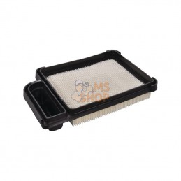 FGP456816; KRAMP; Filtre à air plat; pièce detachée