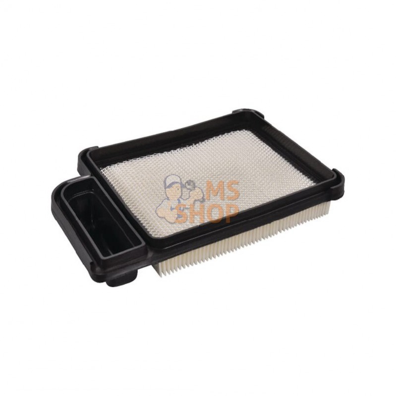 FGP456816; KRAMP; Filtre à air plat; pièce detachée