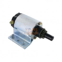 FGP455018; KRAMP; Démarreur p/Kohler; pièce detachée