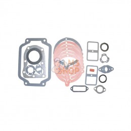 FGP456463; KRAMP; Kit de joints Kohler; pièce detachée