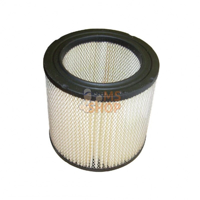 FGP456818; KRAMP; Filtre à Air p/Kohler; pièce detachée