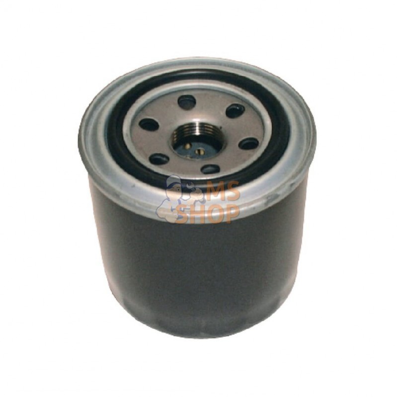 FGP455666; KRAMP; Filtre à huile 80x86mm; pièce detachée