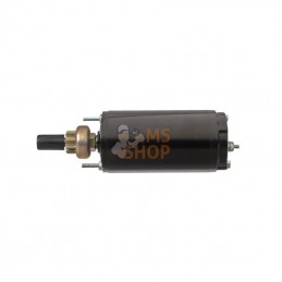 FGP455021; KRAMP; Démarreur p/Kohler; pièce detachée