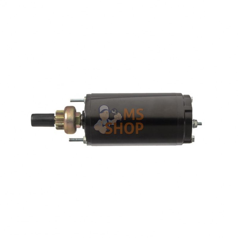 FGP455021; KRAMP; Démarreur p/Kohler; pièce detachée FGP455021; KRAMP; Démarreur p/Kohler; pièce detachée