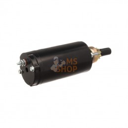 FGP455021; KRAMP; Démarreur p/Kohler; pièce detachée