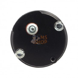 FGP455021; KRAMP; Démarreur p/Kohler; pièce detachée