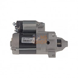 FGP455023; KRAMP; Démarreur p/Kohler; pièce detachée