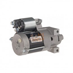 FGP455023; KRAMP; Démarreur p/Kohler; pièce detachée
