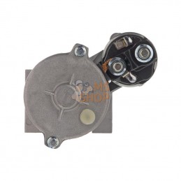 FGP455023; KRAMP; Démarreur p/Kohler; pièce detachée
