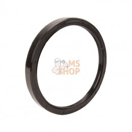 12014015CCP001; KRAMP; Joint d'huile 120 x 140 x 15; pièce detachée