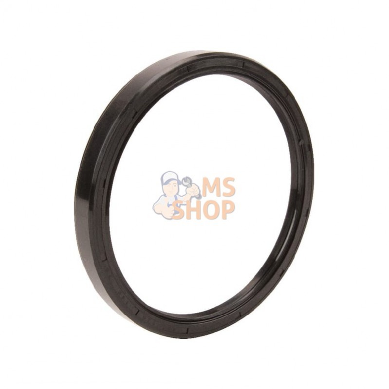 12014015CCP001; KRAMP; Joint d'huile 120 x 140 x 15; pièce detachée