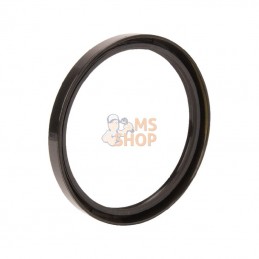 12014015CCP001; KRAMP; Joint d'huile 120 x 140 x 15; pièce detachée