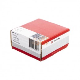BN4810L; KRAMP; Rivet aveugle 4,8x10 tête large; pièce detachée