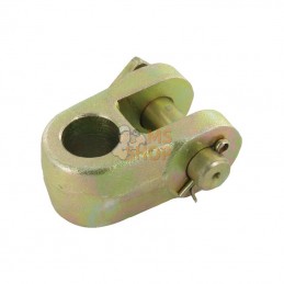 TL20282465KR; KRAMP; Chape; pièce detachée