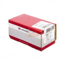 BN325; KRAMP; Rivet aveugle 3,2x5; pièce detachée