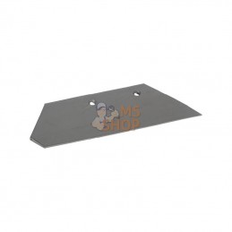 41659609009N; KRAMP; Soc D. 16" XU; pièce detachée