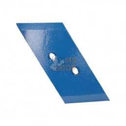 41658406009N; KRAMP; Pointe de soc D. p/Överum; pièce detachée