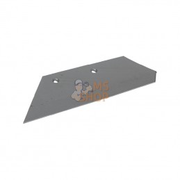 41659609109N; KRAMP; Soc G. 16" XU; pièce detachée
