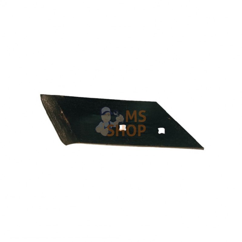 495002490N; KRAMP; Pointe droite; pièce detachée 495002490N; KRAMP; Pointe droite; pièce detachée