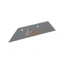 41658519409N; KRAMP; Soc G. 14" UC; pièce detachée