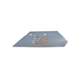 41659460009N; KRAMP; Soc XL 16" D p/Överum; pièce detachée