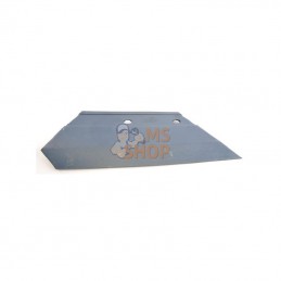 41659460109N; KRAMP; Soc XL 16" G p/Överum; pièce detachée
