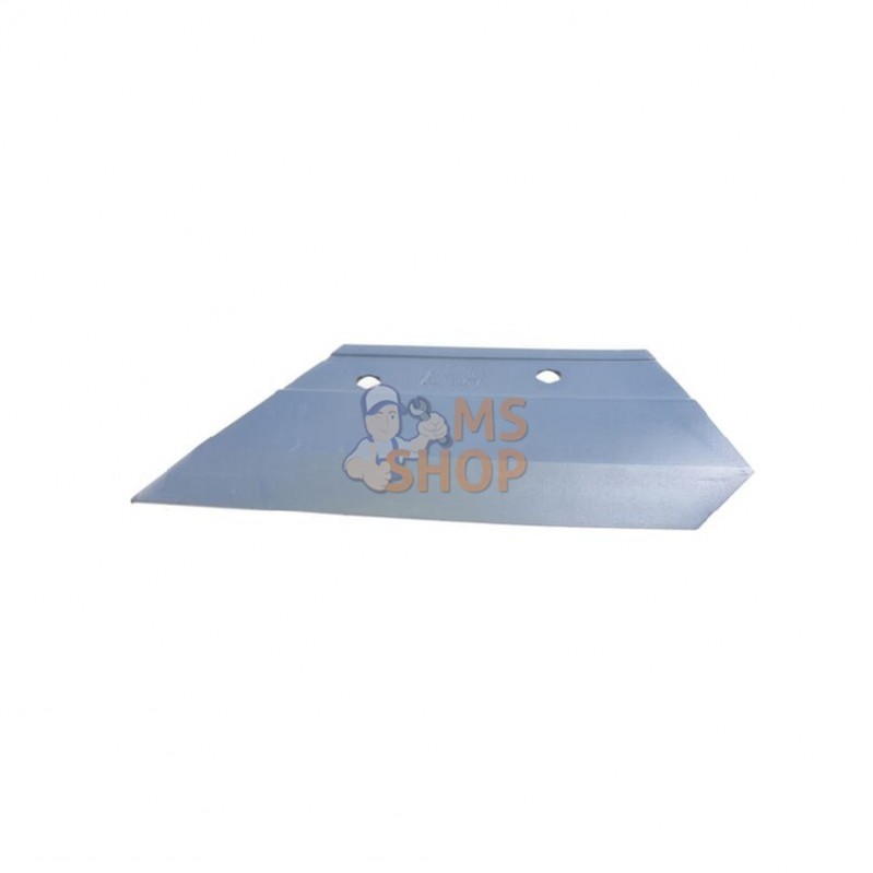 41658538309N; KRAMP; Soc 14" D p/Överum 1658538309; pièce detachée