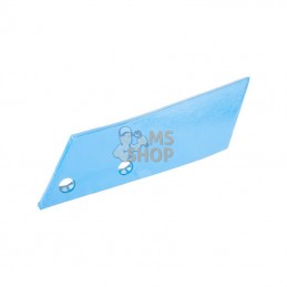 41659461000N; KRAMP; Pointe de soc D; pièce detachée