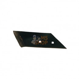 95084942N; KRAMP; Pointe FK droite; pièce detachée