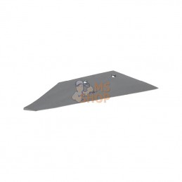 41659460209N; KRAMP; Soc D. 18" XL; pièce detachée