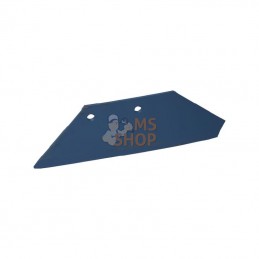 41659460309N; KRAMP; Soc gauche 18" XL; pièce detachée