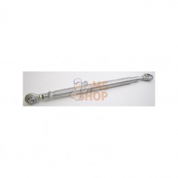 632032KR; KRAMP; Stabilisateur M24 692/810 p/ Renault; pièce detachée