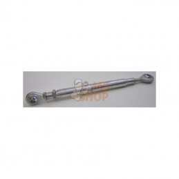632031KR; KRAMP; Stabilisateur M24 566/695 p/ Renault; pièce detachée
