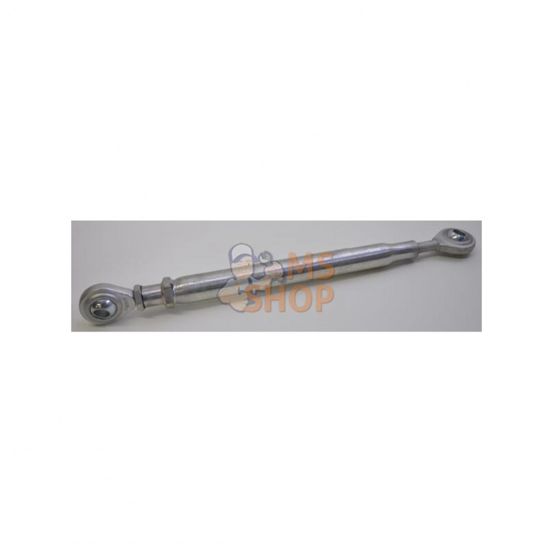 632031KR; KRAMP; Stabilisateur M24 566/695 p/ Renault; pièce detachée