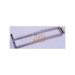 T32077KR; KRAMP; Ressort de 3e point p/ JD; pièce detachée